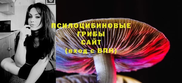 MDMA Premium VHQ Волоколамск